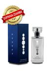 ESSENS 002 - parfém 50ml